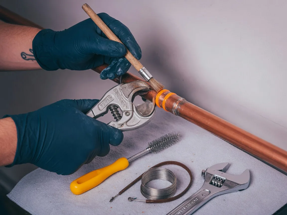 Why choose Sump Pump Repair in Columbia, AL